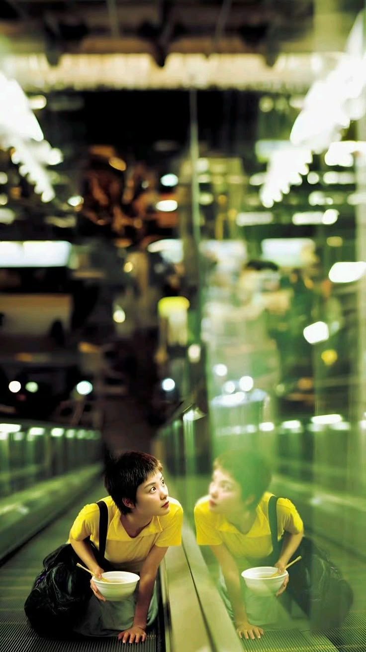 Mia & Sebastian's Jacquard Knitted Vest